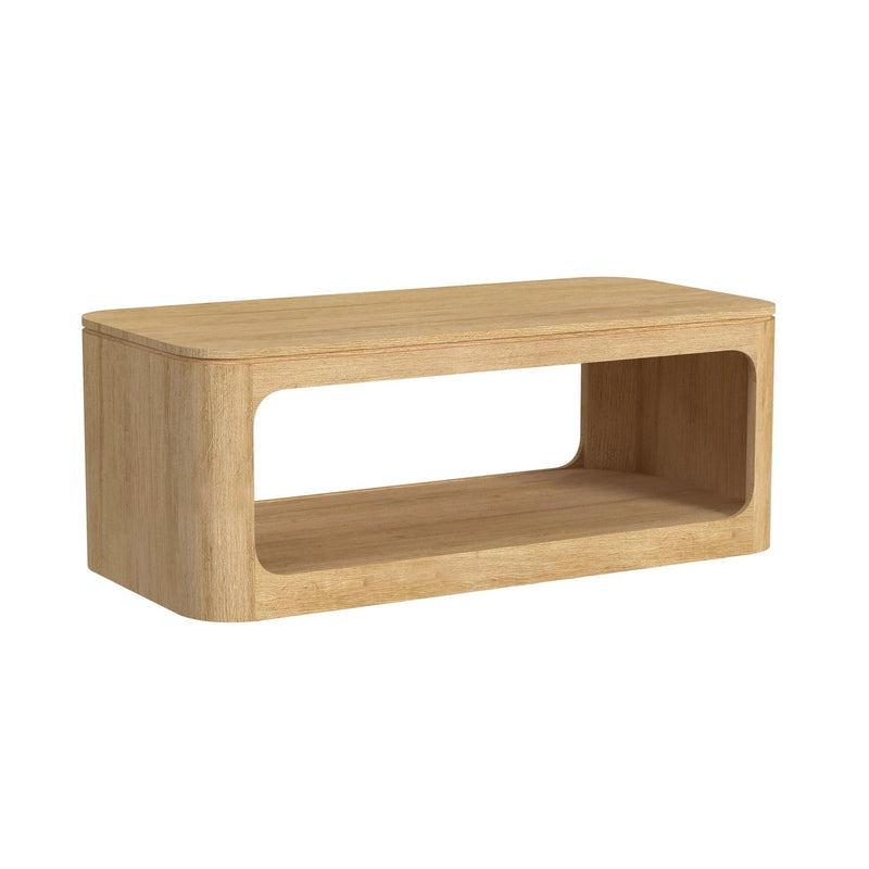 Rosalie Coffee Table