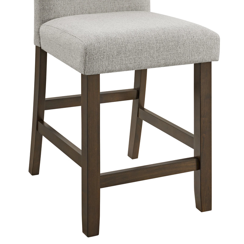 Seneca Counter Height Dining Set