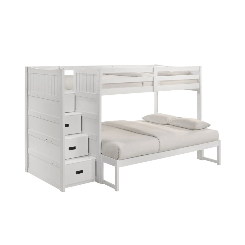 Sami Bunk Bed