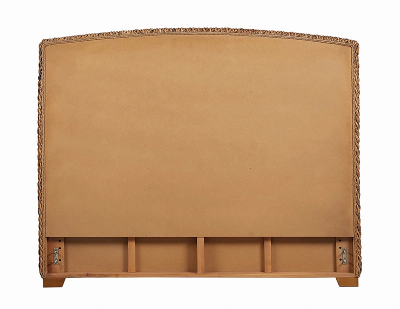 Laughton Headboard