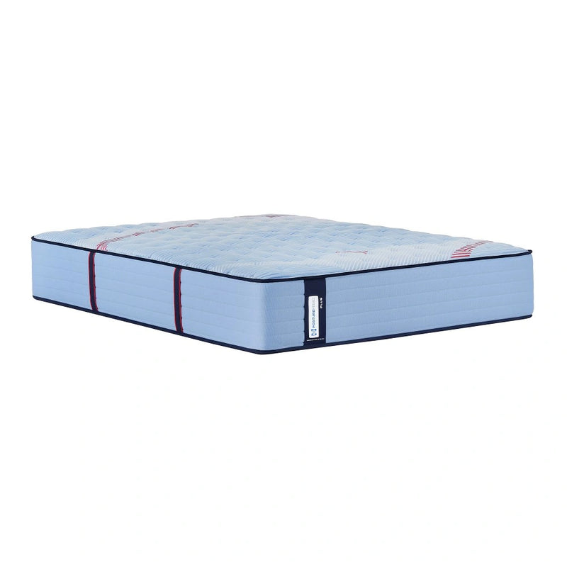 Glenshaw Spring Mattress