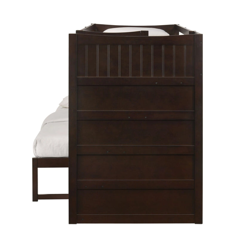 Sami Bunk Bed