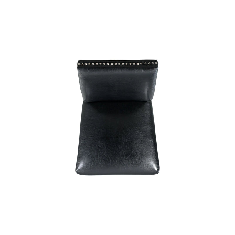 Meridian Side Chair (2 Per Pack)