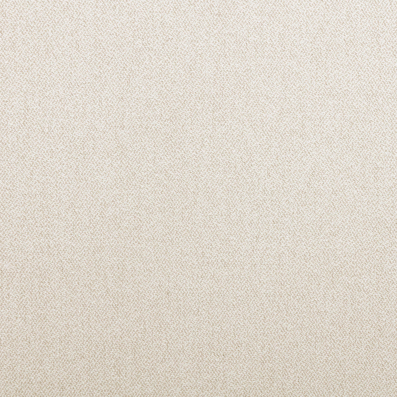 Kosmo Headboard