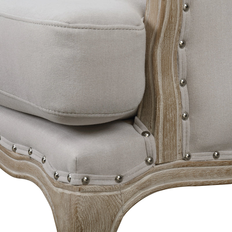 Artesia 1725 ARM Chair Midtown