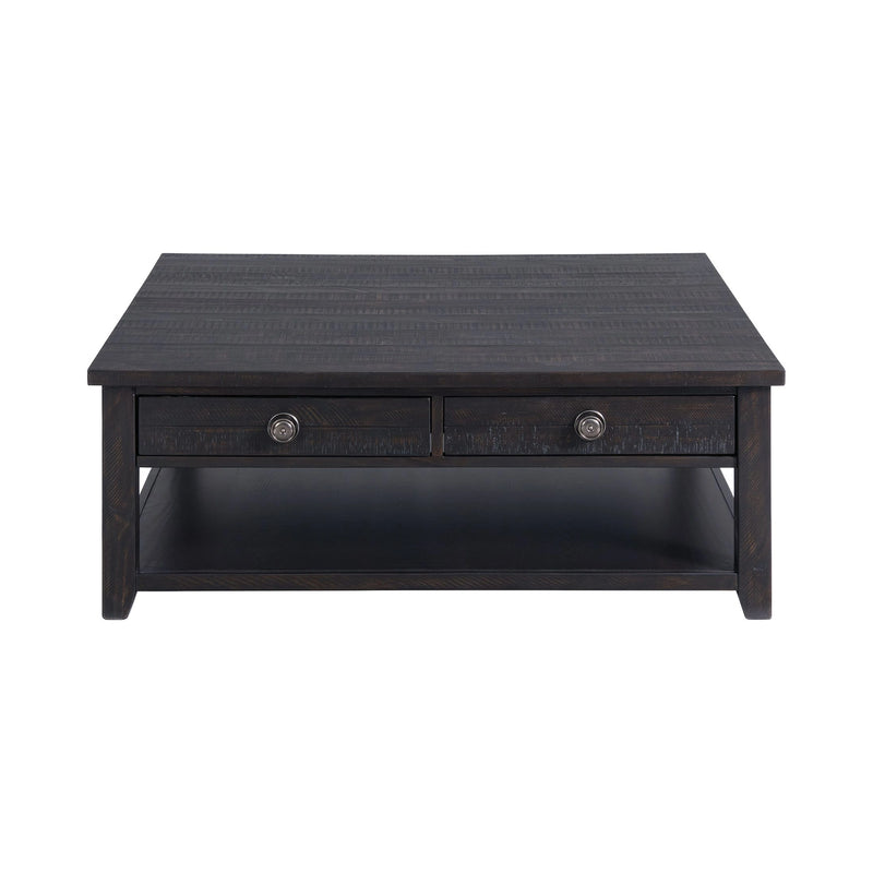 Kendyl Occasional Coffee Table