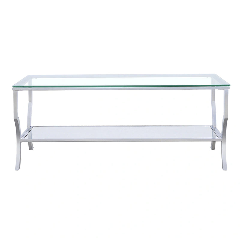 Saide Coffee Table