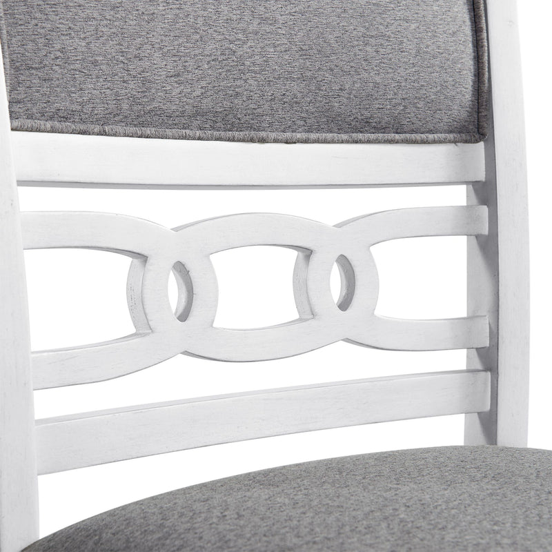 Amherst Side Chair (2 Per Pack)