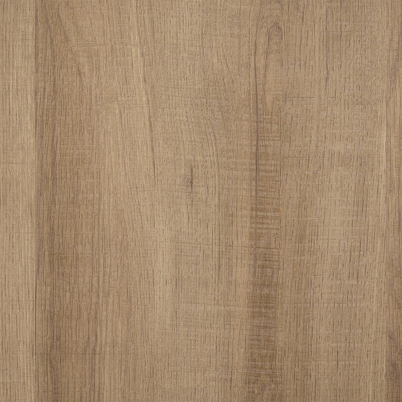 Eleanor Dining Bench