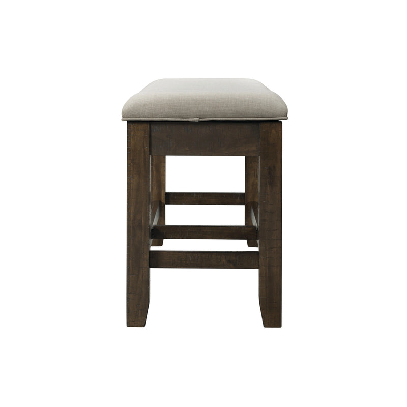 Colorado Storage Bench