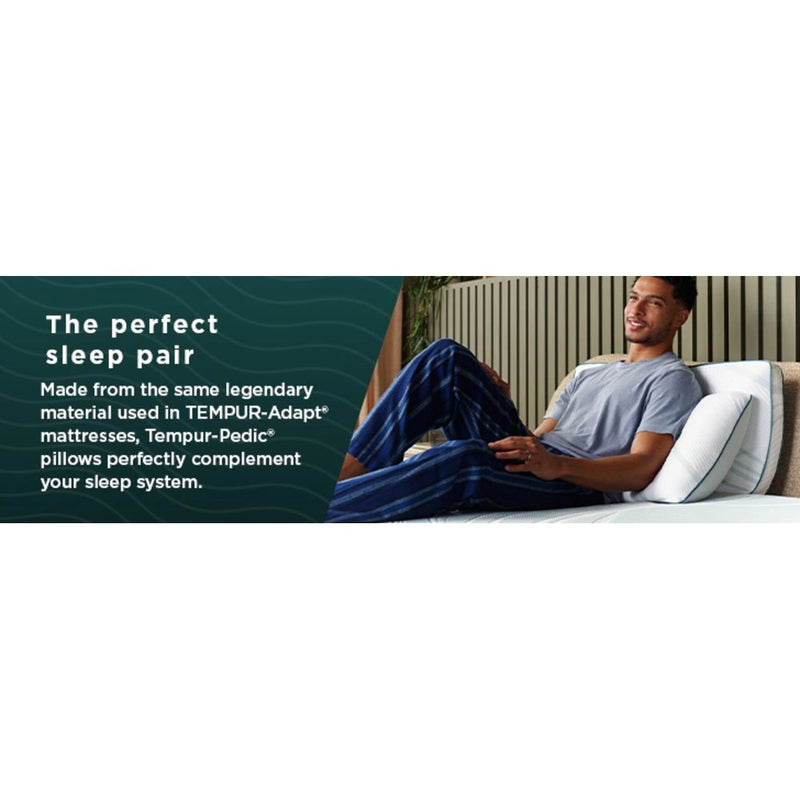 Tempur-Pedic Adapt ProAdjust