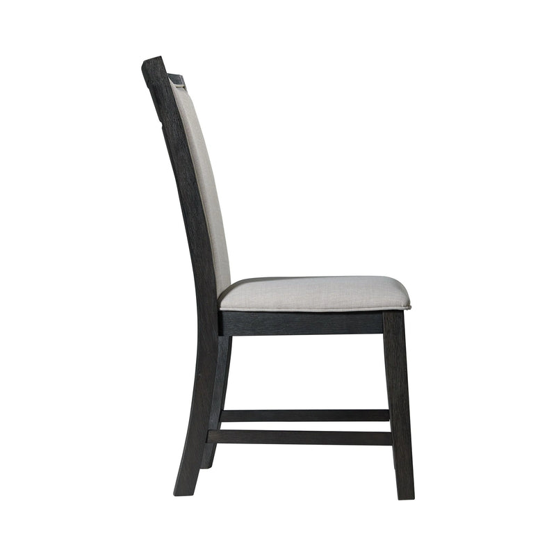 Grady Side Chair (2 Per Pack)