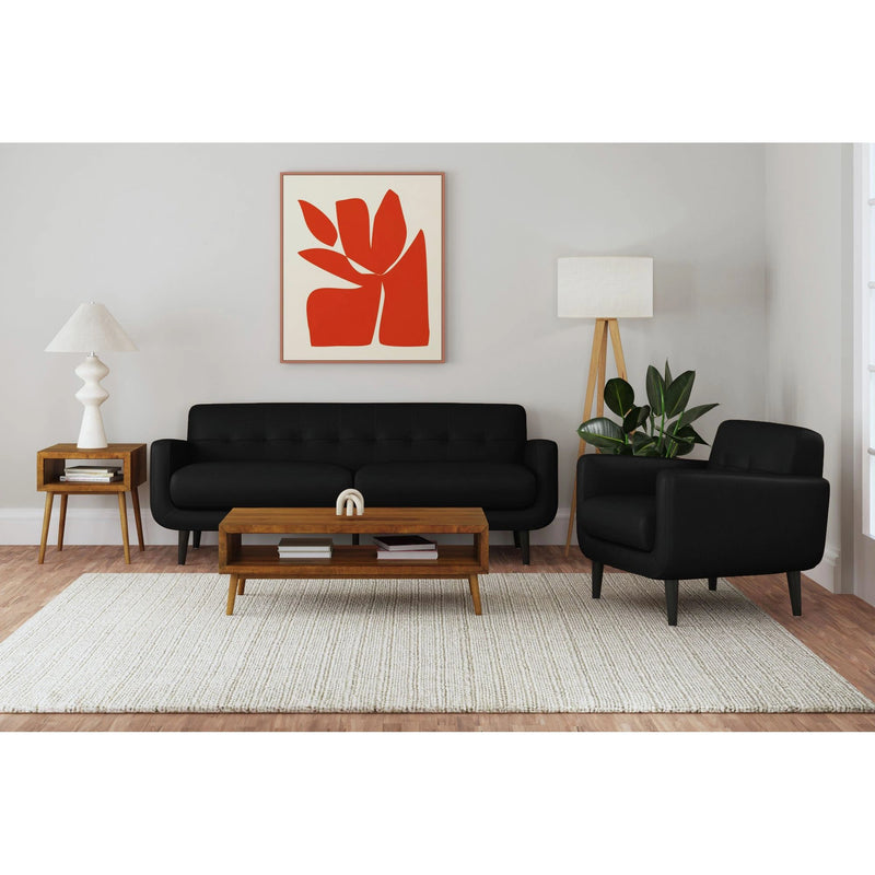 Hadley II Sofa