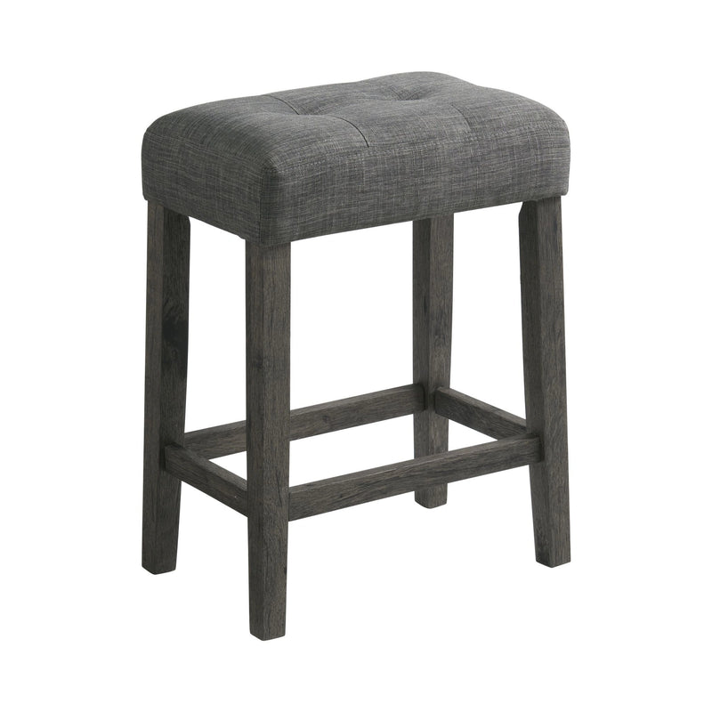 Oak Lawn Bar Table Single Pack (Table + Three Stools)