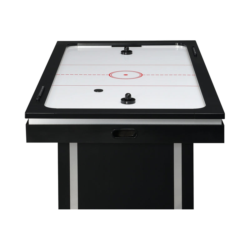 Cloud Air Hockey Table (SSG-102506) Air Hockey Table