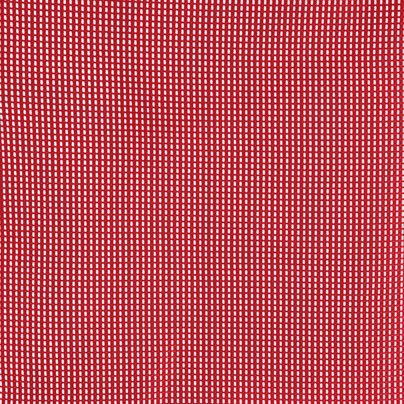 Felton Office Chair