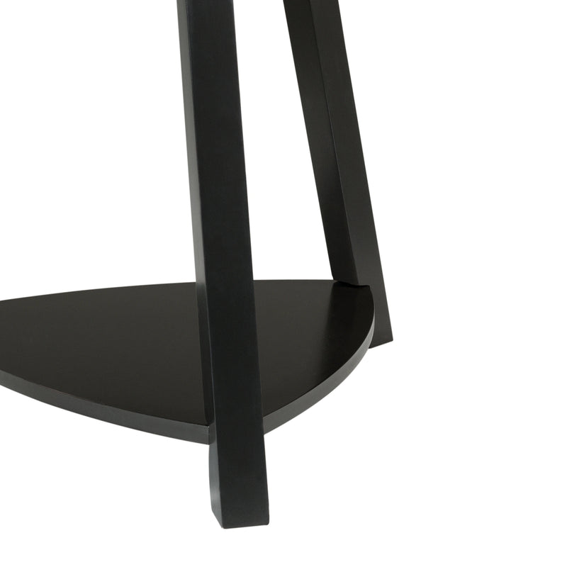 Trinity End Table