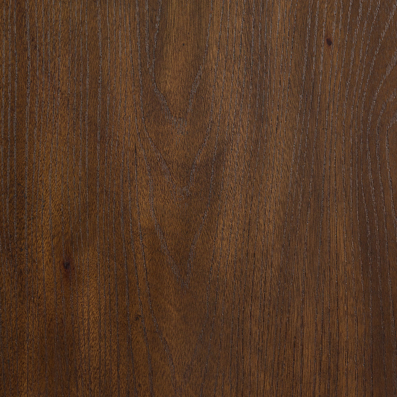 Cadenza Dresser in Brown