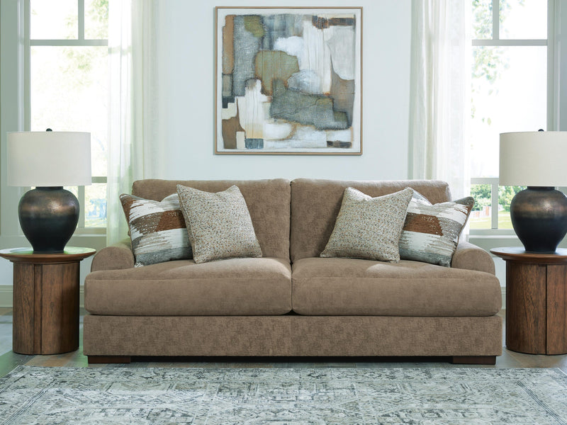 Nolenburg Sofa