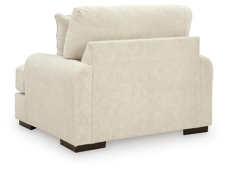 Nolenburg Chair