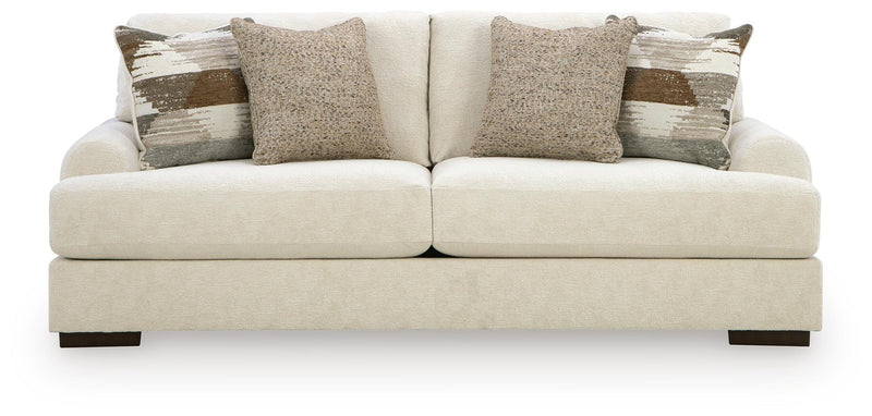 Nolenburg Sofa