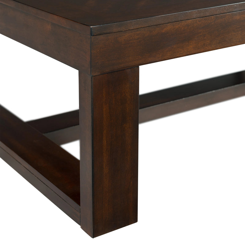 Hardy Occasional Table Set