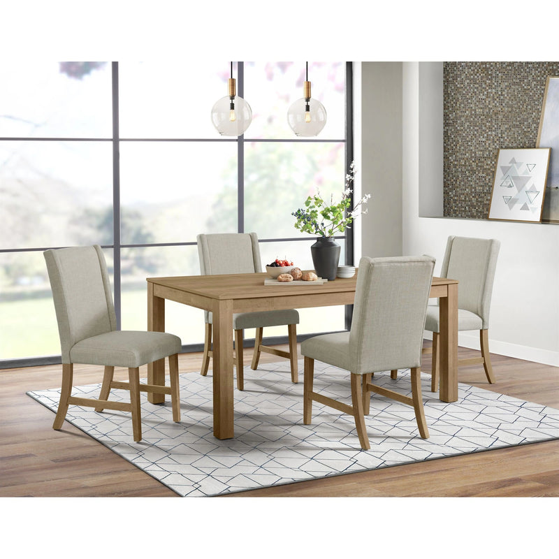 Eleanor Dining Set