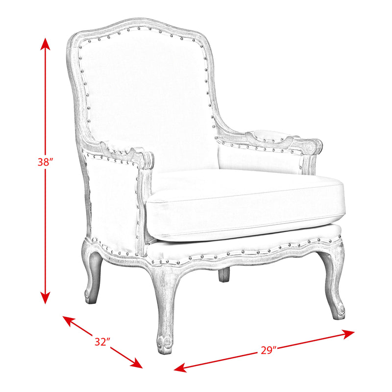 Artesia 1725 ARM Chair Midtown