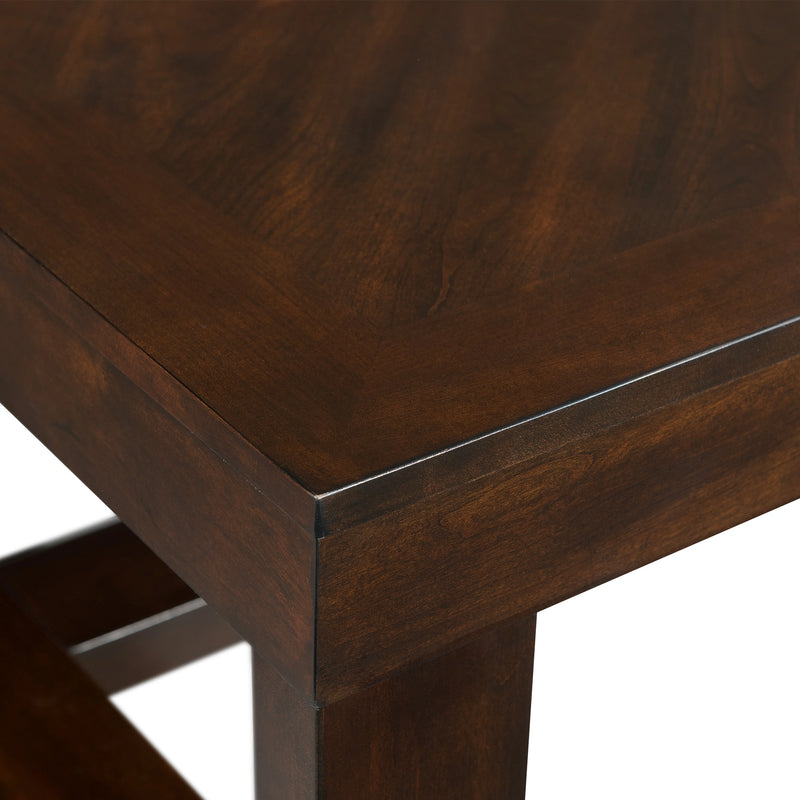 Hardy Occasional Table Set