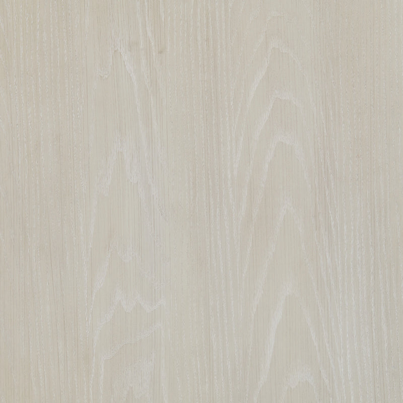 Avalanche Server in Antique White