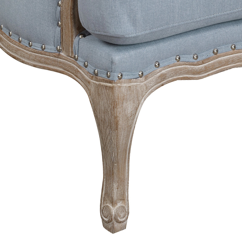 Artesia 1725 ARM Chair Midtown