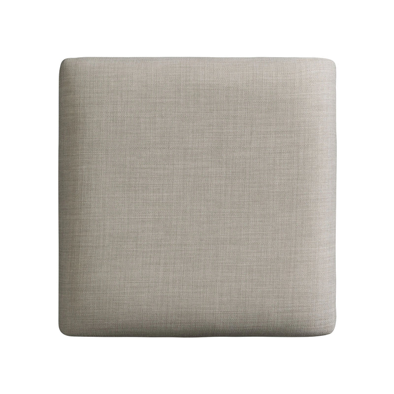 Stone Occasional Bar Table Single Pack (Table + Three Stools)