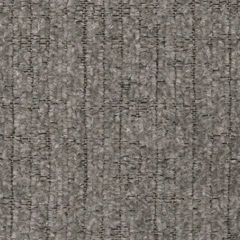 Storrow Queen Sofa Sleeper