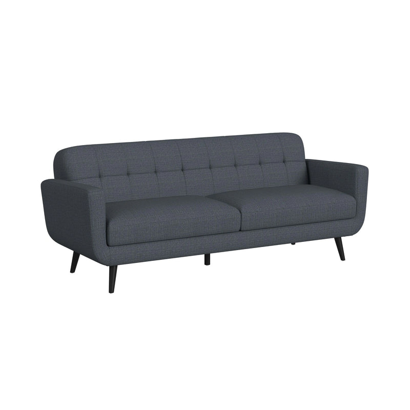 Hadley II Sofa