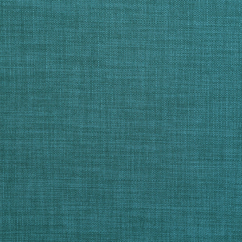 Hadley 4480 Love Seat Heirloom Teal w/No Pillow
