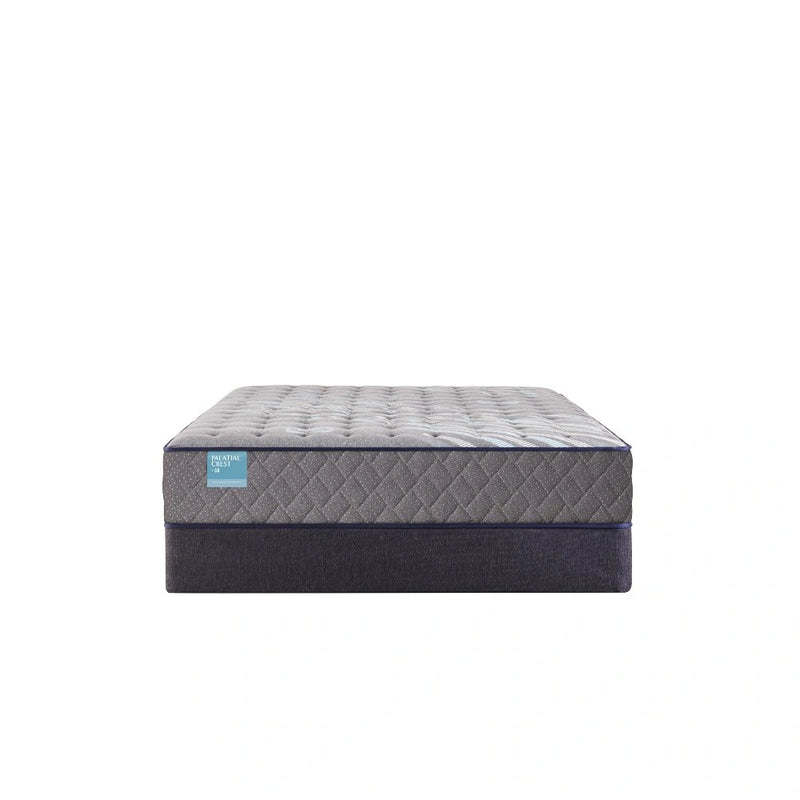 Cathedral Cove Innerspring Mattress