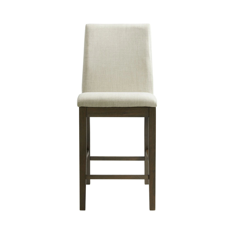 Dapper Side Chair (Two Per Carton)