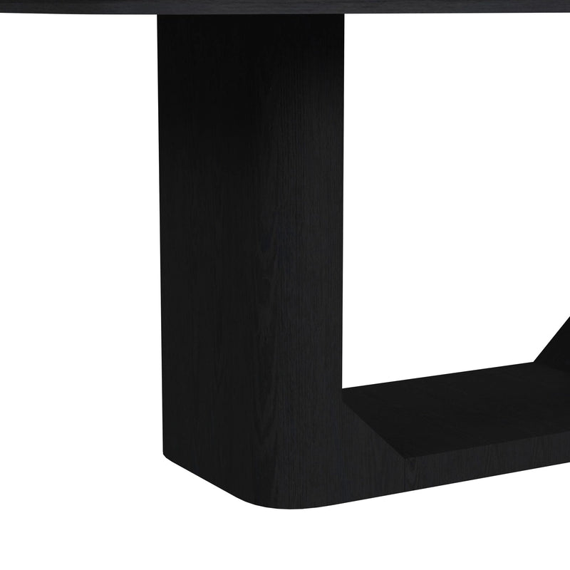 Rosalie Dining Set