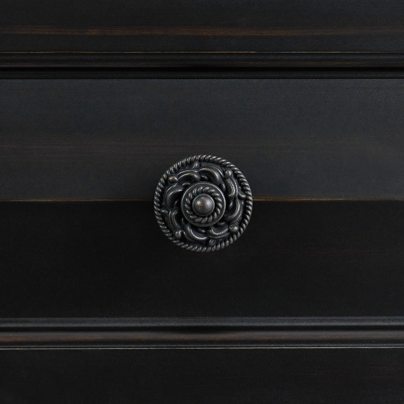 Bridgestone Bedroom Set
