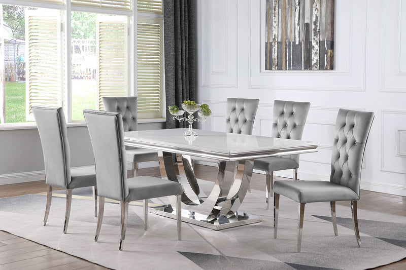 Kerwin Dining Set