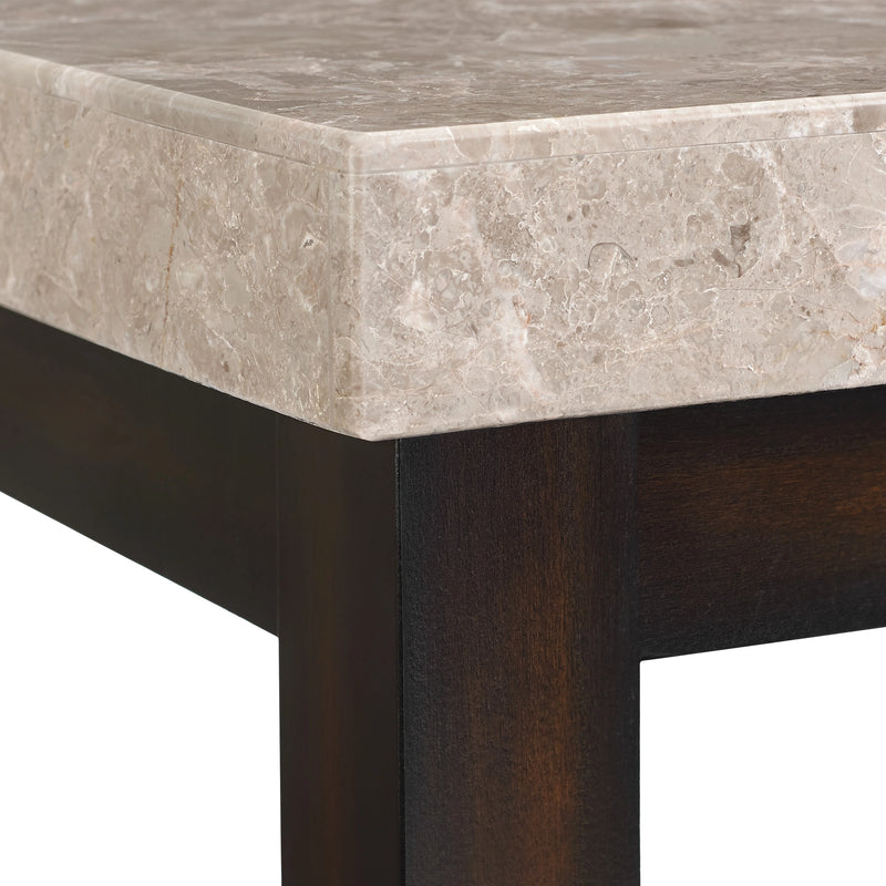 Kansas Occasional Table Set