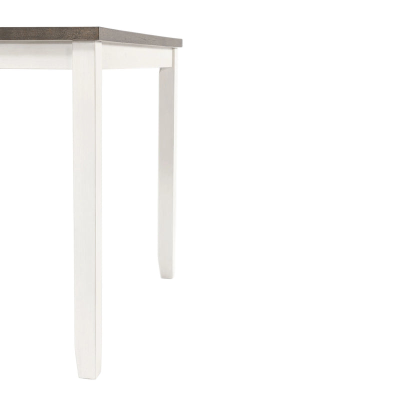 Martin Dining Set
