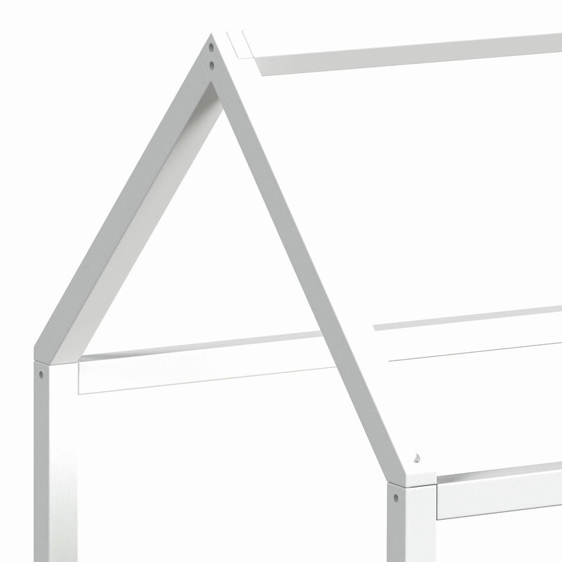 Sami Youth Bed