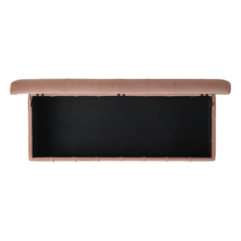 Crosby Bench Royale (ISTA 3)