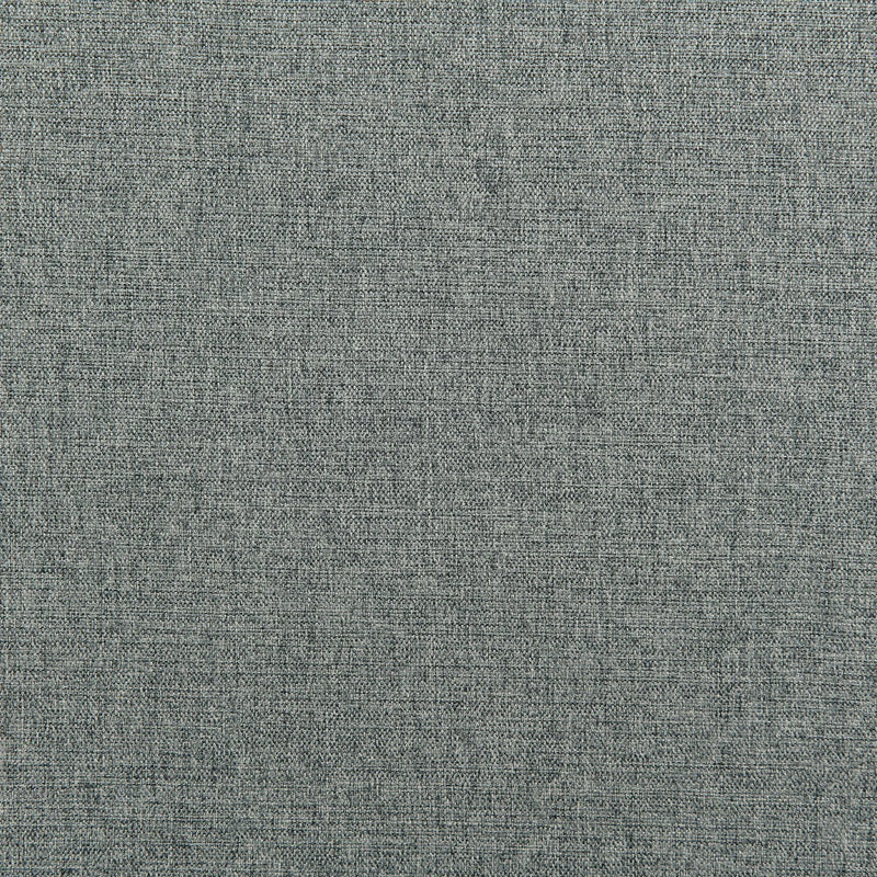 Donovan Dining Set in Gray