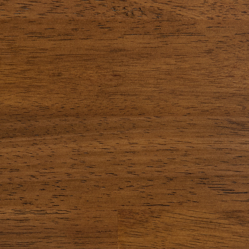 Gage 9-Drawer Dresser in Chestnut