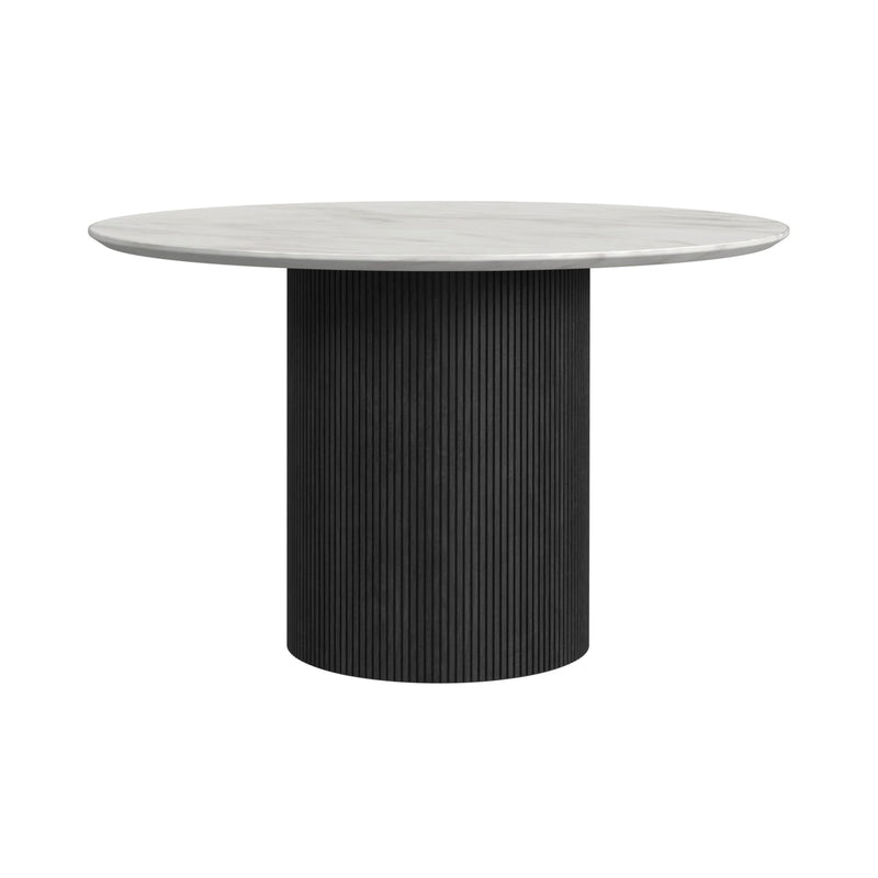 Sylvie Dining Set