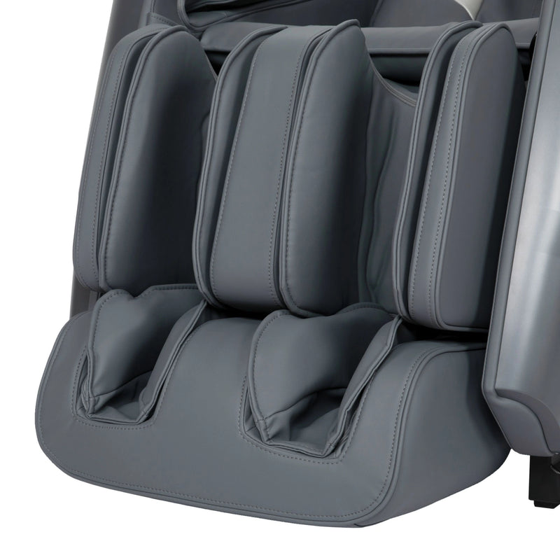Embrace Massage Chair & Free Eye Massager