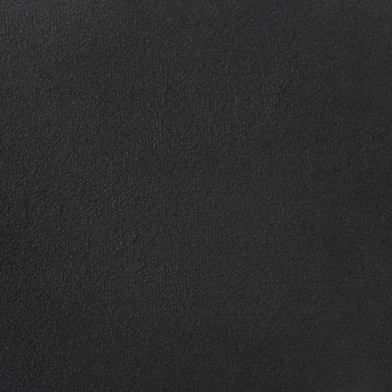Kendall Panel Bed
