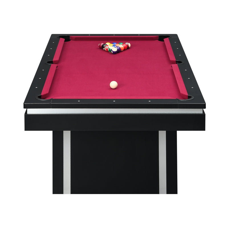 Ajax Billard Table SSG-102505 Billard Table